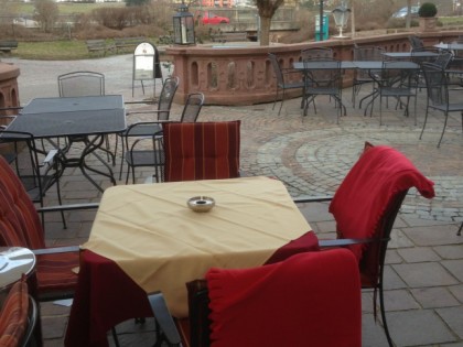 Foto: Schwan