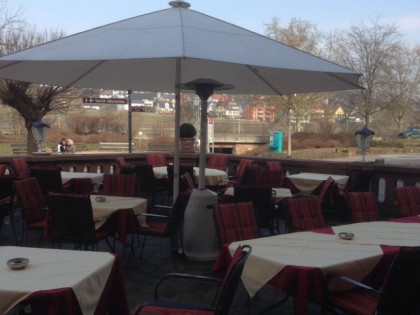 Foto: Schwan